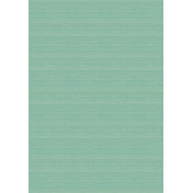 Французские обои Elitis, коллекция Ceres, артикул VP100860