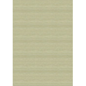 Французские обои Elitis, коллекция Ceres, артикул VP100861