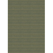 Французские обои Elitis, коллекция Ceres, артикул VP100862