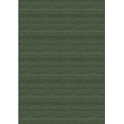 Французские обои Elitis, коллекция Ceres, артикул VP100867