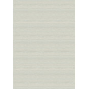 Французские обои Elitis, коллекция Ceres, артикул VP100881