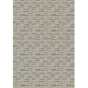 Французские обои Elitis, коллекция Ceres, артикул VP100904