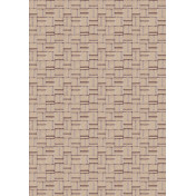 Французские обои Elitis, коллекция Ceres, артикул VP100914
