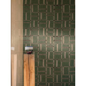 Французские обои Elitis, коллекция Ceres, артикул VP100967