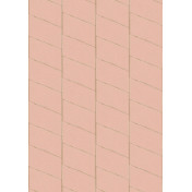 Французские обои Elitis, коллекция Ceres, артикул VP101050