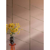 Французские обои Elitis, коллекция Ceres, артикул VP101050