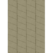 Французские обои Elitis, коллекция Ceres, артикул VP101075