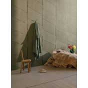 Французские обои Elitis, коллекция Ceres, артикул VP101075