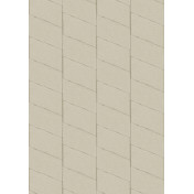 Французские обои Elitis, коллекция Ceres, артикул VP101081