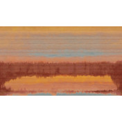 Панно Elitis, коллекция Ceres, артикул VP101201