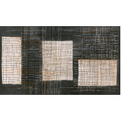Панно Elitis, коллекция Ceres, артикул VP101301