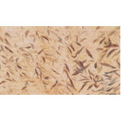 Панно Elitis, коллекция Ceres, артикул VP101401