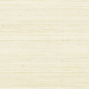 Французские обои Elitis, коллекция Coiba, артикул RM-110-03