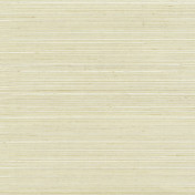 Французские обои Elitis, коллекция Coiba, артикул RM-110-09