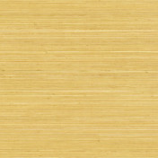 Французские обои Elitis, коллекция Coiba, артикул RM-110-20