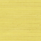 Французские обои Elitis, коллекция Coiba, артикул RM-110-21