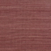 Французские обои Elitis, коллекция Coiba, артикул RM-110-31