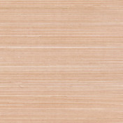 Французские обои Elitis, коллекция Coiba, артикул RM-110-39