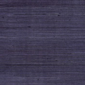 Французские обои Elitis, коллекция Coiba, артикул RM-110-40