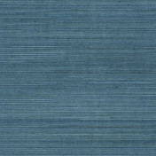 Французские обои Elitis, коллекция Coiba, артикул RM-110-45