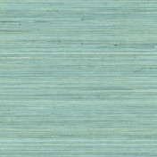 Французские обои Elitis, коллекция Coiba, артикул RM-110-47