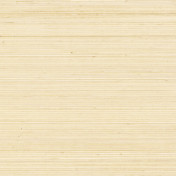 Французские обои Elitis, коллекция Coiba, артикул RM-110-50