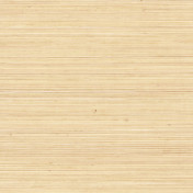 Французские обои Elitis, коллекция Coiba, артикул RM-110-53