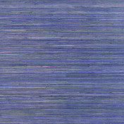 Французские обои Elitis, коллекция Coiba, артикул RM-110-59