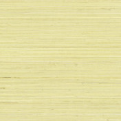 Французские обои Elitis, коллекция Coiba, артикул RM-110-60