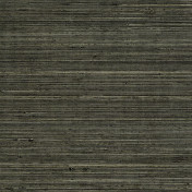 Французские обои Elitis, коллекция Coiba, артикул RM-110-62