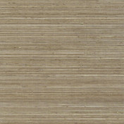 Французские обои Elitis, коллекция Coiba, артикул RM-110-74