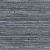 Французские обои Elitis, коллекция Coiba, артикул RM-110-80