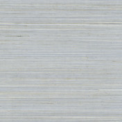 Французские обои Elitis, коллекция Coiba, артикул RM-110-81