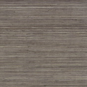 Французские обои Elitis, коллекция Coiba, артикул RM-110-82