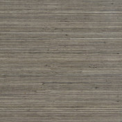 Французские обои Elitis, коллекция Coiba, артикул RM-110-87