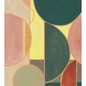 Панно Elitis, коллекция Cordes Sensibles, артикул VP100001