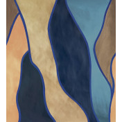 Панно Elitis, коллекция Cordes Sensibles, артикул VP100101