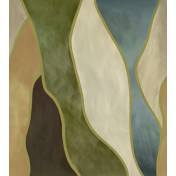 Панно Elitis, коллекция Cordes Sensibles, артикул VP100102