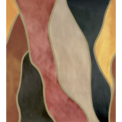 Панно Elitis, коллекция Cordes Sensibles, артикул VP100103