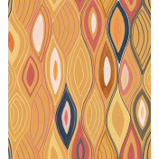 Панно Elitis, коллекция Cordes Sensibles, артикул VP100201