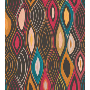 Панно Elitis, коллекция Cordes Sensibles, артикул VP100202