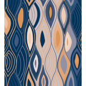 Панно Elitis, коллекция Cordes Sensibles, артикул VP100203