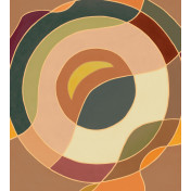 Панно Elitis, коллекция Cordes Sensibles, артикул VP100302