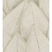 Французские обои Elitis, коллекция Cordes Sensibles, артикул VP99301