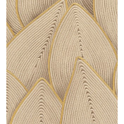 Французские обои Elitis, коллекция Cordes Sensibles, артикул VP99310