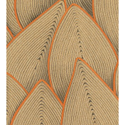 Французские обои Elitis, коллекция Cordes Sensibles, артикул VP99311
