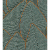 Французские обои Elitis, коллекция Cordes Sensibles, артикул VP99340