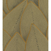 Французские обои Elitis, коллекция Cordes Sensibles, артикул VP99360