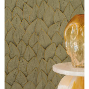 Французские обои Elitis, коллекция Cordes Sensibles, артикул VP99360: премиальные дизайнерские обои для стильного интерьера