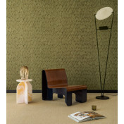 Французские обои Elitis, коллекция Cordes Sensibles, артикул VP99360: премиальные дизайнерские обои для стильного интерьера